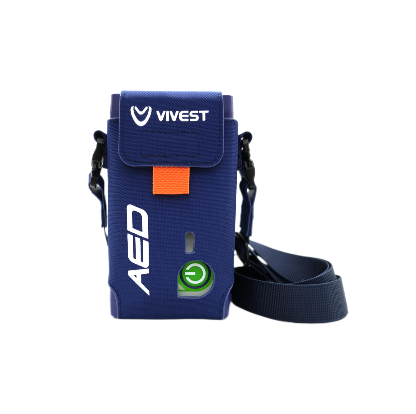 8280 Skyddsväska ViVest Pocket_4